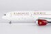 Boeing 787-9 Dreamliner Juneyao Airlines "Blossoming China" B-226N 55152