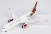 Boeing 787-9 Dreamliner Juneyao Airlines "Blossoming China" B-226N 