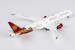 Boeing 787-9 Dreamliner Juneyao Airlines "Blossoming China" B-226N 55152