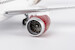 Boeing 787-9 Dreamliner Juneyao Airlines "Blossoming China" B-226N 55152