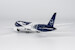 Boeing 787-9 Dreamliner Lufthansa 100th Anniversary D-ABPU 55153