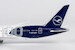 Boeing 787-9 Dreamliner Lufthansa 100th Anniversary D-ABPU (ULTIMATE COLLECTION) 55154