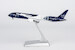Boeing 787-9 Dreamliner Lufthansa 100th Anniversary D-ABPU (ULTIMATE COLLECTION)  55154