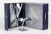 Boeing 787-9 Dreamliner Lufthansa 100th Anniversary D-ABPU (ULTIMATE COLLECTION) 55154