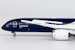 Boeing 787-9 Dreamliner Lufthansa 100th Anniversary D-ABPU (ULTIMATE COLLECTION) 55154