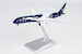 Boeing 787-9 Dreamliner Lufthansa 100th Anniversary D-ABPU (ULTIMATE COLLECTION) 55154