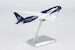 Boeing 787-9 Dreamliner Lufthansa 100th Anniversary D-ABPU (ULTIMATE COLLECTION) 55154