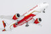 Boeing 787-9 Dreamliner Air India VT-AWA ULTIMATE with luxurious package  55155