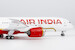 Boeing 787-9 Dreamliner Air India VT-AWA ULTIMATE with luxurious package  55155