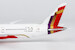Boeing 787-9 Dreamliner Air India VT-AWA ULTIMATE with luxurious package  55155