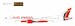 Boeing 787-9 Dreamliner Air India VT-AWA ULTIMATE with luxurious package 