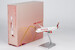 Boeing 787-9 Dreamliner Air India VT-AWA ULTIMATE with luxurious package  55155