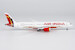 Boeing 787-9 Dreamliner Air India VT-AWA ULTIMATE with luxurious package  55155