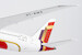 Boeing 787-9 Dreamliner Air India VT-AWA ULTIMATE with luxurious package  55155