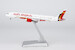 Boeing 787-9 Dreamliner Air India VT-AWA ULTIMATE with luxurious package  55155