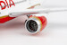 Boeing 787-9 Dreamliner Air India VT-AWA ULTIMATE with luxurious package  55155