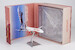 Boeing 787-9 Dreamliner Air India VT-AWA ULTIMATE with luxurious package  55155