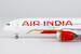 Boeing 787-9 Dreamliner Air India VT-AWA ULTIMATE with luxurious package  55155