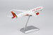 Boeing 787-9 Dreamliner Air India VT-AWA ULTIMATE with luxurious package  55155