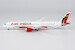 Boeing 787-9 Dreamliner Air India VT-AWA ULTIMATE with luxurious package  55155