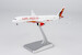 Boeing 787-9 Dreamliner Air India VT-AWA ULTIMATE with luxurious package  55155