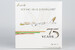 Boeing 787-9 Dreamliner Gulf Air A9C-FG 1976 retro cs, "75 Years" sticker  55156