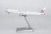 Boeing 787-9 Dreamliner China Airlines B-18811 first 787-9 for China Airlines ULTIMATE with luxurious package  55158