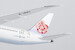 Boeing 787-9 Dreamliner China Airlines B-18811 first 787-9 for China Airlines ULTIMATE with luxurious package  55158