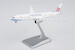 Boeing 787-9 Dreamliner China Airlines B-18811 first 787-9 for China Airlines ULTIMATE with luxurious package  55158