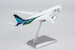Boeing 787-9 Dreamliner Alaska Airlines N784HA ULTIMATE with luxurious package  55161