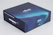 Boeing 787-9 Dreamliner Alaska Airlines N784HA ULTIMATE with luxurious package  55161