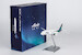Boeing 787-9 Dreamliner Alaska Airlines N784HA ULTIMATE with luxurious package  55161