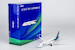 Boeing 787-9 Dreamliner Alaska Airlines N784HA  55162