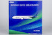 Boeing 787-9 Dreamliner Alaska Airlines N784HA  55162