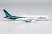 Boeing 787-9 Dreamliner Alaska Airlines N784HA  55162