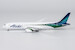Boeing 787-9 Dreamliner Alaska Airlines N784HA  55162