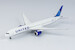 Boeing 787-10 Dreamliner United Airlines N13013