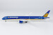 Boeing 787-10 Dreamliner Vietnam Airlines VN-A874