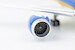 Boeing 787-10 Dreamliner Vietnam Airlines VN-A874  56012 image 6