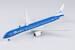 Boeing 787-10 Dreamliner KLM Royal Dutch Airlines PH-BKL