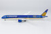Boeing 787-10 Dreamliner Vietnam Airlines VN-A873 "100th Aircraft"