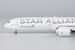 Boeing 787-10 Dreamliner EVA Air star alliance B-17812  56019