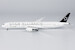 Boeing 787-10 Dreamliner EVA Air star alliance B-17812  56019