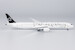 Boeing 787-10 Dreamliner EVA Air star alliance B-17812  56019