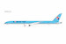 Boeing 787-10 Dreamliner Korean Air Lines HL8515 