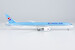 Boeing 787-10 Dreamliner Korean Air Lines HL8515  56022
