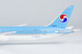 Boeing 787-10 Dreamliner Korean Air Lines HL8515  56022