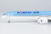 Boeing 787-10 Dreamliner Korean Air Lines HL8515  56022