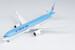 Boeing 787-10 Dreamliner Korean Air Lines HL8515 