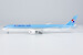 Boeing 787-10 Dreamliner Korean Air Lines HL8515  56022
